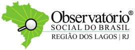 Observatório Social do Brasil